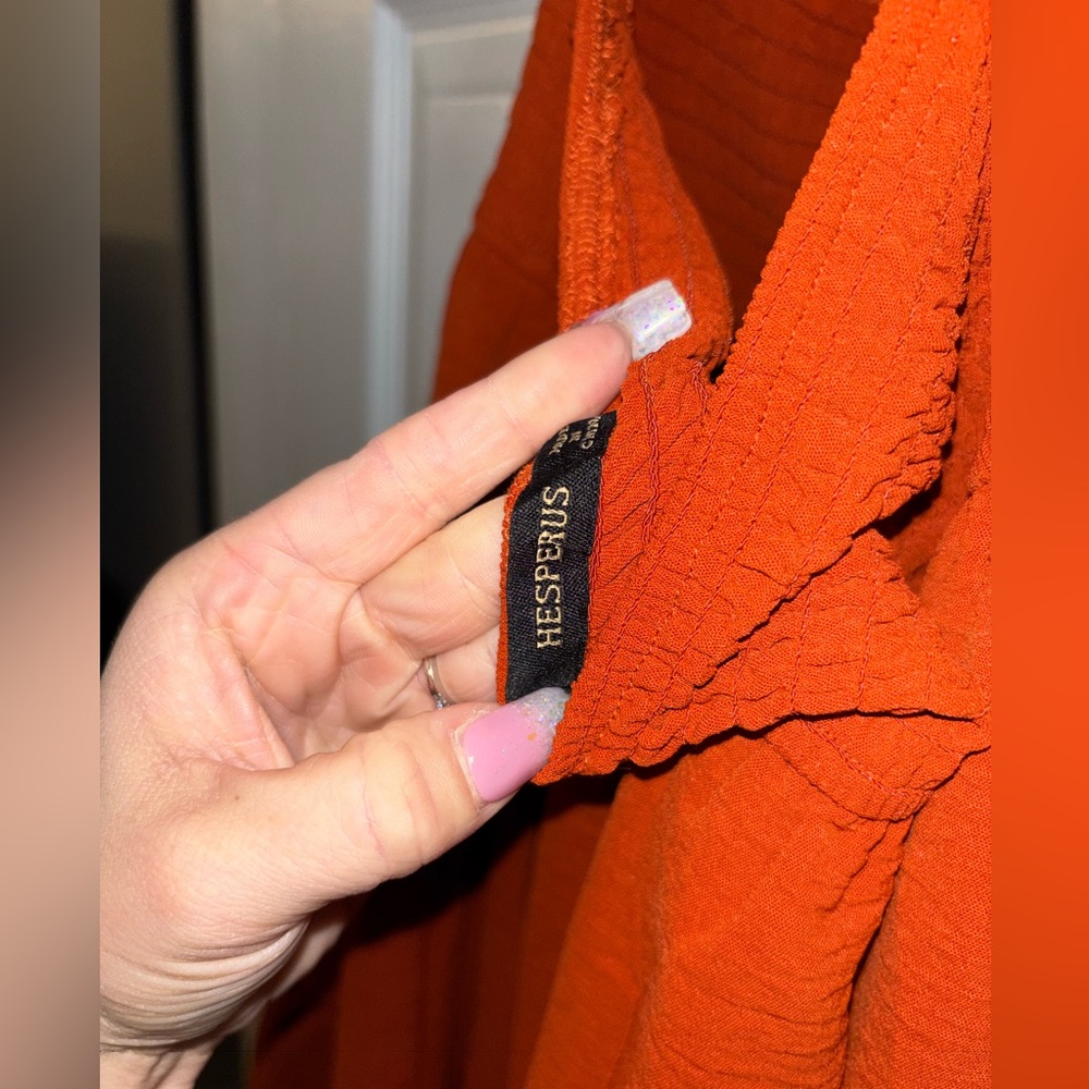 Dress NWOT‼️BOGO‼️ - Picture 5 of 7